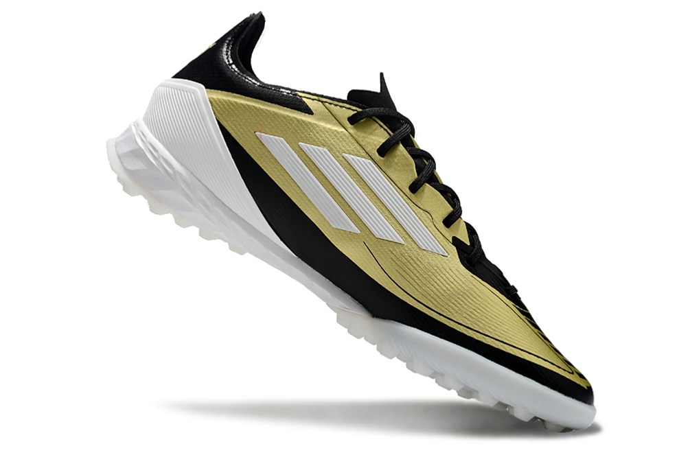 F50 TF